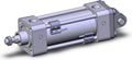 NCDA1D200-0300-M9PL