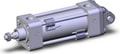 NCDA1D200-0300-M9PSAPC
