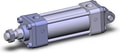 NCDA1D200-0300-XB5