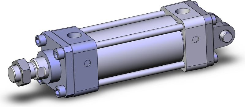 SMC NCDA1D200-0300-XB5