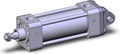 NCDA1D200-0300-XC22