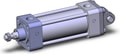 NCDA1D200-0300-XC35
