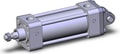 NCDA1D200-0300