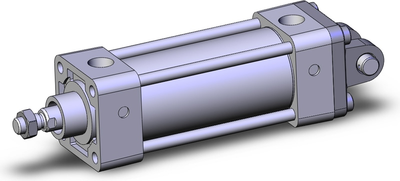 SMC NCDA1D200-0300