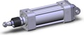 NCDA1D200-0300J
