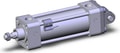 NCDA1D200-0350-M9PASDPCS-XC6