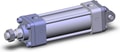 NCDA1D200-0350-XB5