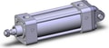 NCDA1D200-0350