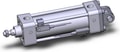 NCDA1D200-0400-A54-XC6