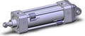 NCDA1D200-0400-M9BA