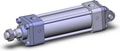 NCDA1D200-0400-XB5