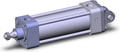 NCDA1D200-0400-XC35