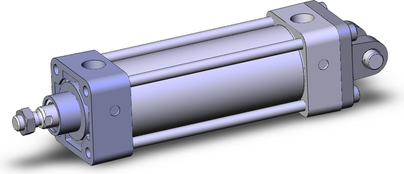 SMC NCDA1D200-0400-XC35