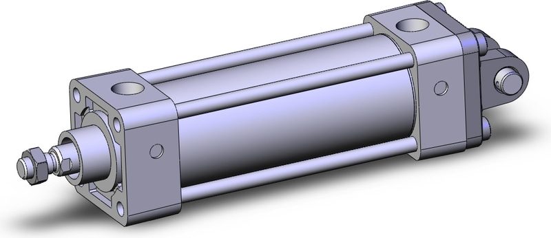 SMC NCDA1D200-0400