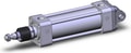 NCDA1D200-0400K