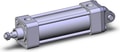 NCDA1D200-0400N