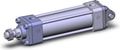 NCDA1D200-0450-XB5
