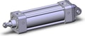 NCDA1D200-0450