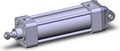 NCDA1D200-0450N