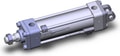 NCDA1D200-0500-F59-XB5