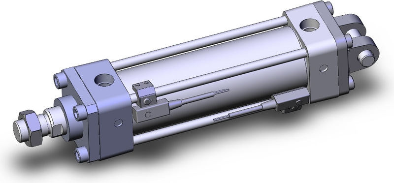 SMC NCDA1D200-0500-F59-XB5