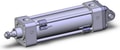 NCDA1D200-0500-M9PAMDPC