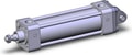NCDA1D200-0500