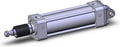 NCDA1D200-0500K
