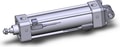 NCDA1D200-0600-A54-XC6
