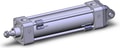 NCDA1D200-0600-M9PSDPC