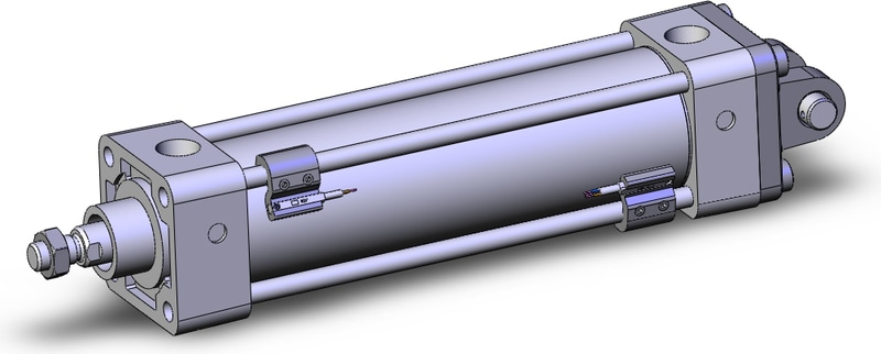 SMC NCDA1D200-0600-M9PSDPC