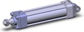 NCDA1D200-0600-XB5