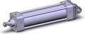 NCDA1D200-0600