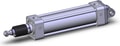 NCDA1D200-0600J
