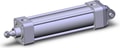 NCDA1D200-0600N