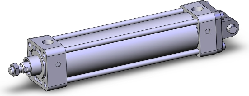SMC NCDA1D200-0700