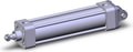 NCDA1D200-0700N-XC6