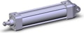 NCDA1D200-0700N
