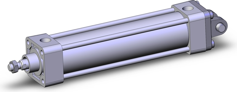 SMC NCDA1D200-0700N