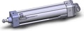 NCDA1D200-0800-A54L-XC35