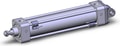 NCDA1D200-0800-M9BL