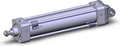 NCDA1D200-0800-M9BWSAPC