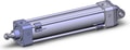 NCDA1D200-0800-M9NSAPC-XC35
