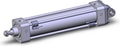 NCDA1D200-0800-M9P