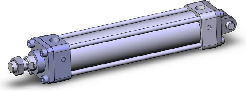 SMC NCDA1D200-0800-XB5