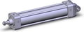 NCDA1D200-0800-XC22