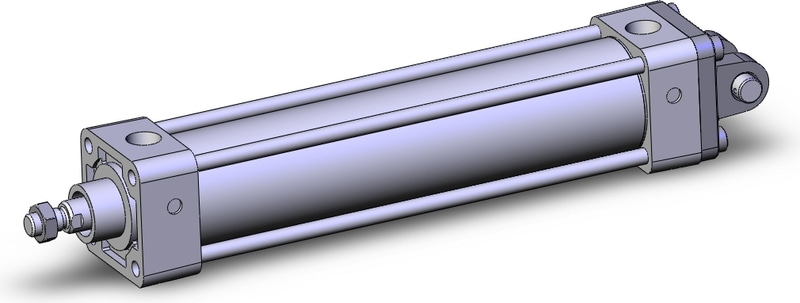 SMC NCDA1D200-0800