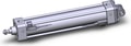 NCDA1D200-1000-A54Z-XC6