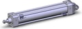 NCDA1D200-1000-M9BZ4