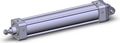 NCDA1D200-1000